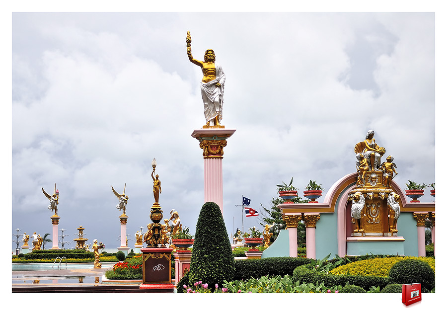 ชื่อ:  DSC_0270.jpg
ครั้ง: 195
ขนาด:  178.8 กิโลไบต์