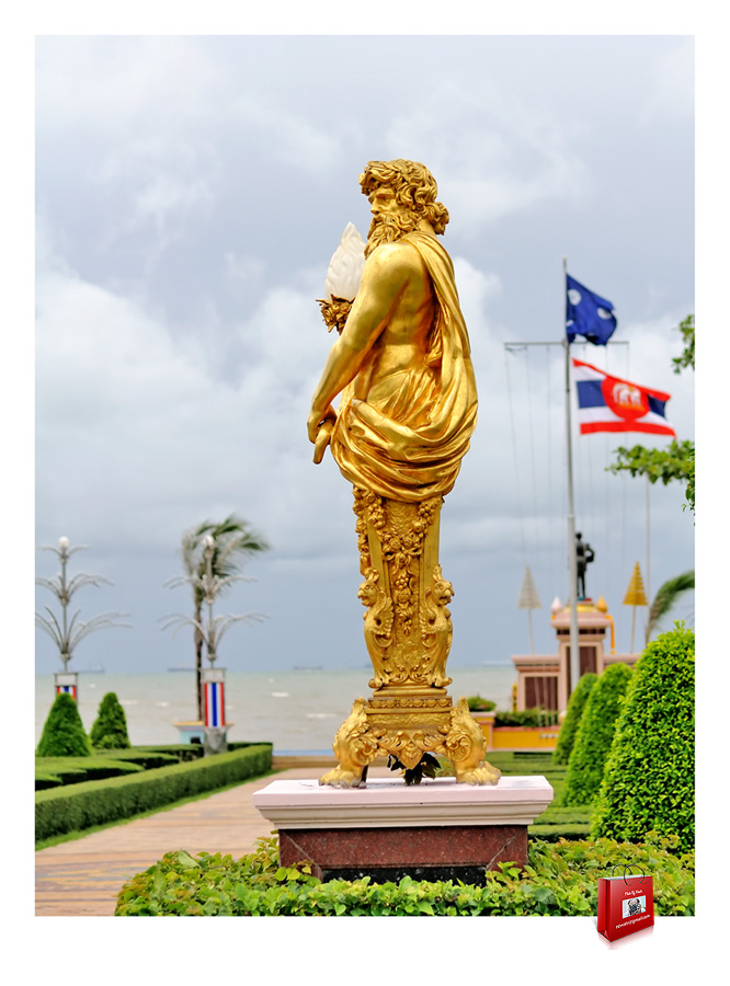ชื่อ:  DSC_0288.jpg
ครั้ง: 202
ขนาด:  181.6 กิโลไบต์
