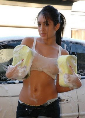 ชื่อ:  car wash sexy asia girl.jpg
ครั้ง: 2246
ขนาด:  23.3 กิโลไบต์