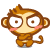 ชื่อ:  1.ir7_3.gif
ครั้ง: 477
ขนาด:  19.9 กิโลไบต์