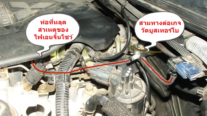 ชื่อ:  DSCF6079_resize.JPG
ครั้ง: 3941
ขนาด:  319.3 กิโลไบต์