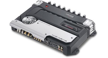 ชื่อ:  h113KACX811-f_dmtp.jpg
ครั้ง: 280
ขนาด:  15.5 กิโลไบต์
