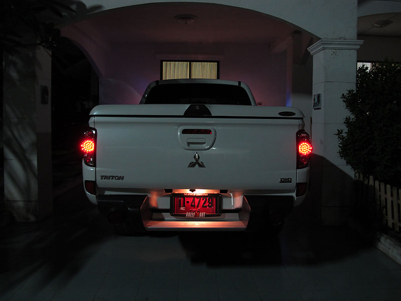 ชื่อ:  IMG_6829.jpg
ครั้ง: 4644
ขนาด:  49.2 กิโลไบต์