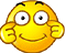 ชื่อ:  _ _tongue.gif
ครั้ง: 870
ขนาด:  13.6 กิโลไบต์