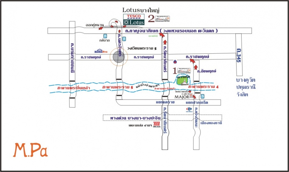 ชื่อ:  แผนที่ non R1.jpg
ครั้ง: 22512
ขนาด:  109.7 กิโลไบต์