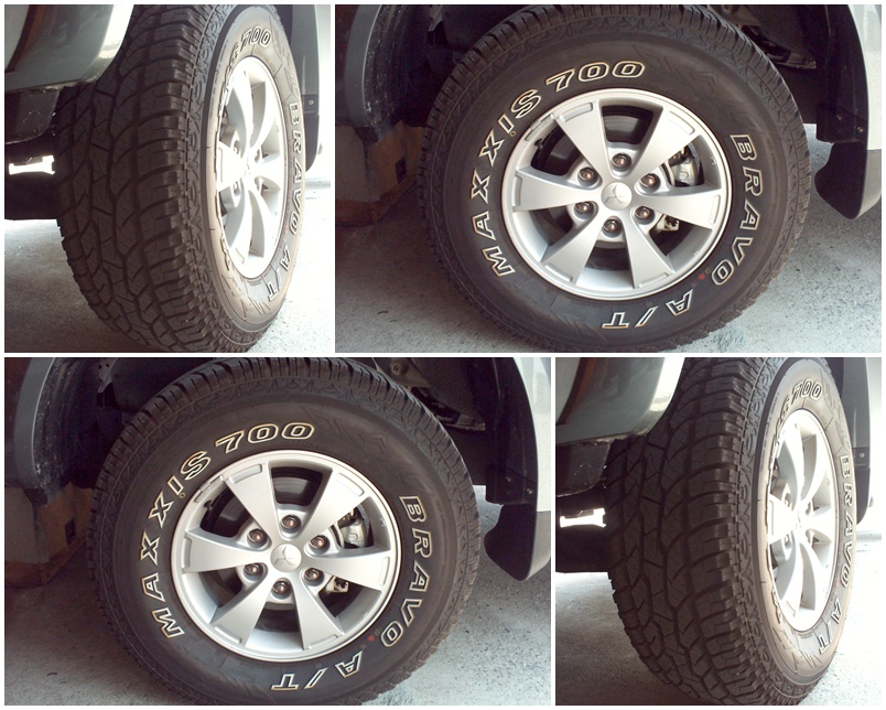 ชื่อ:  StorageImage-20100422104248-6154.jpg
ครั้ง: 6438
ขนาด:  215.5 กิโลไบต์