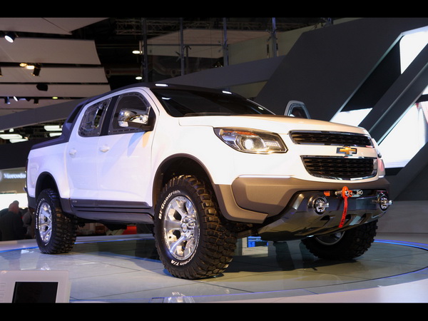 ชื่อ:  2011-Chevrolet-Colorado-Rally-Show-Truck-Reveal-in-Buenos-Aires-2-1920x1440_resize.jpg
ครั้ง: 4834
ขนาด:  115.5 กิโลไบต์