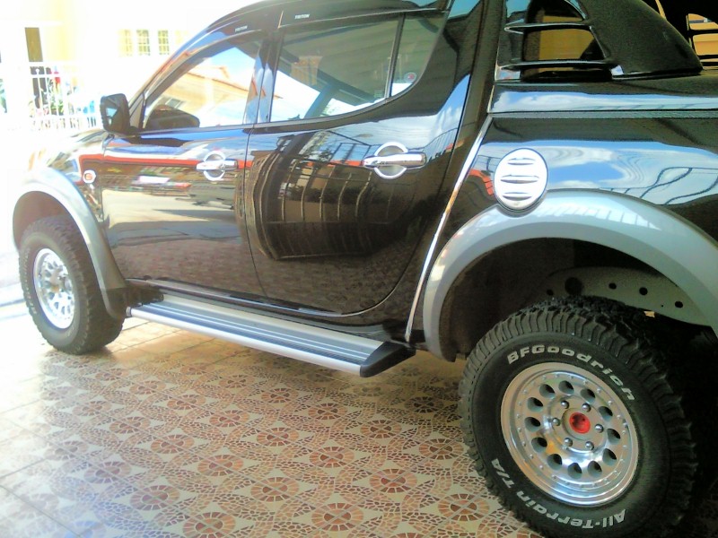 ชื่อ:  SNC00875 (800x600).jpg
ครั้ง: 2759
ขนาด:  260.2 กิโลไบต์