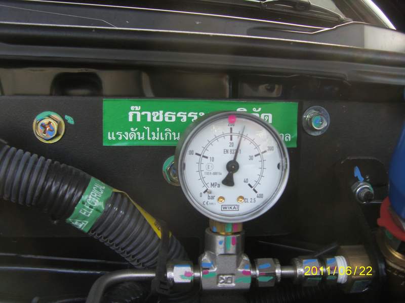 ชื่อ:  S73F1513_e.JPG
ครั้ง: 1618
ขนาด:  44.2 กิโลไบต์