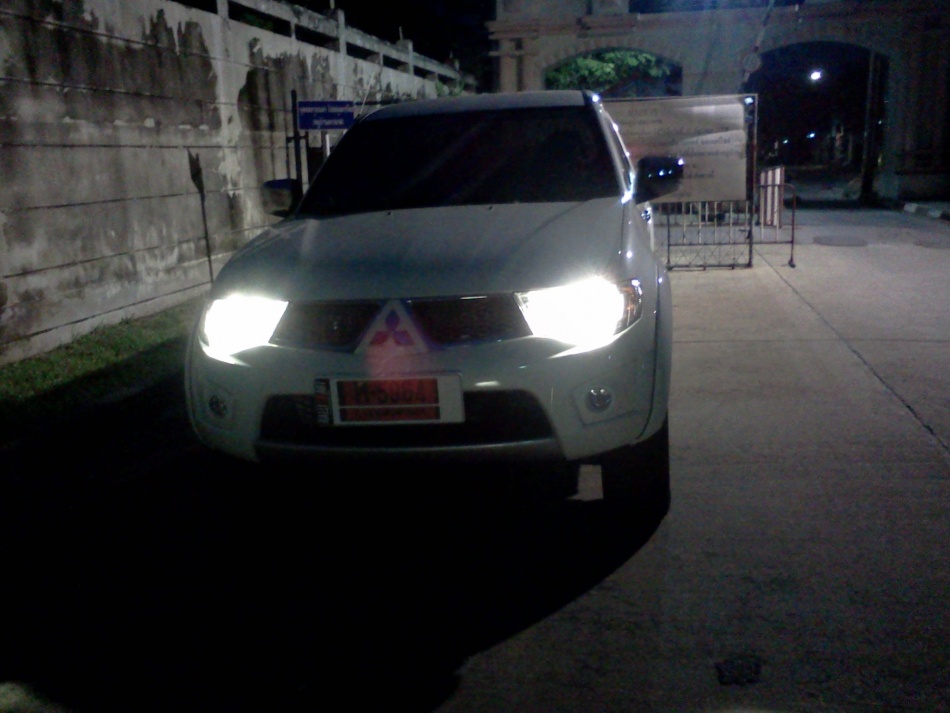 ชื่อ:  IMG203.jpg
ครั้ง: 1643
ขนาด:  157.6 กิโลไบต์