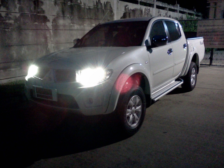 ชื่อ:  IMG204.jpg
ครั้ง: 1564
ขนาด:  181.0 กิโลไบต์