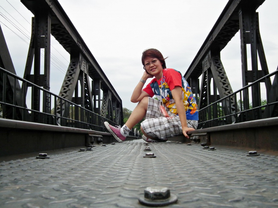 ชื่อ:  DSCF8085.jpg
ครั้ง: 182
ขนาด:  220.1 กิโลไบต์