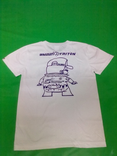 ชื่อ:  เสื้อ 2.jpg
ครั้ง: 398
ขนาด:  57.9 กิโลไบต์