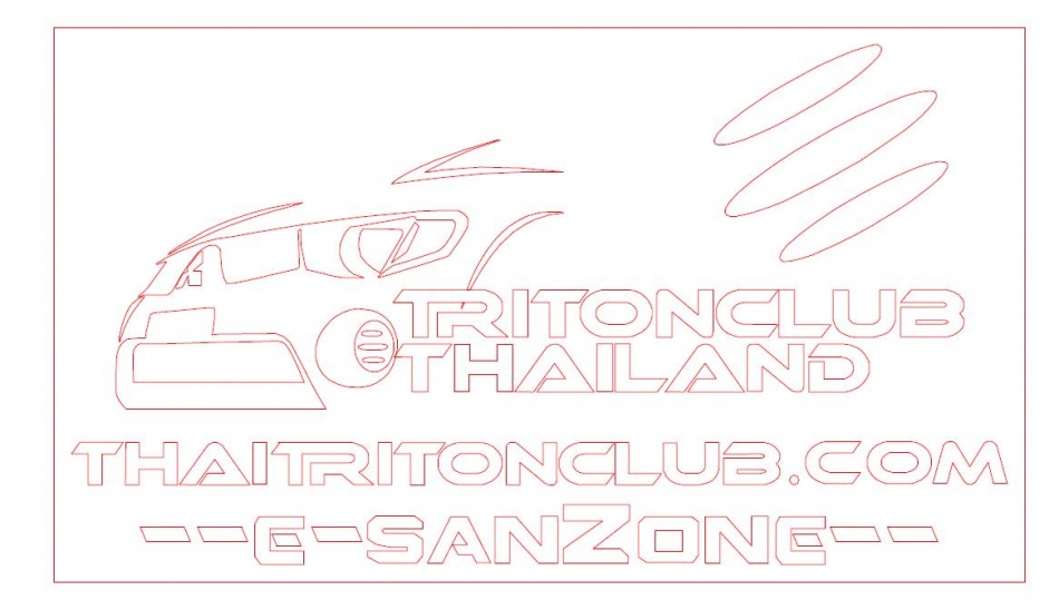 ชื่อ:  E-SAN ZONE.jpg
ครั้ง: 1404
ขนาด:  115.8 กิโลไบต์