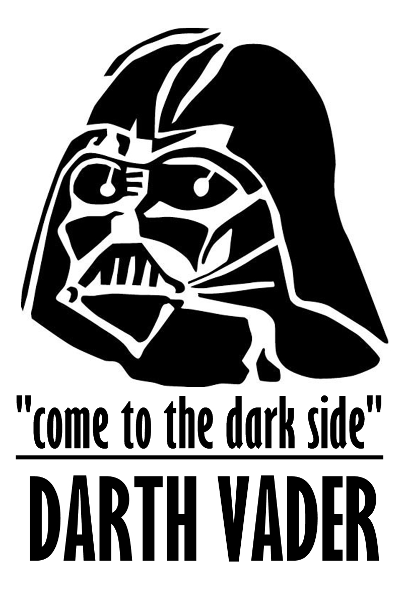 ชื่อ:  darth vader.2.jpg
ครั้ง: 695
ขนาด:  228.5 กิโลไบต์