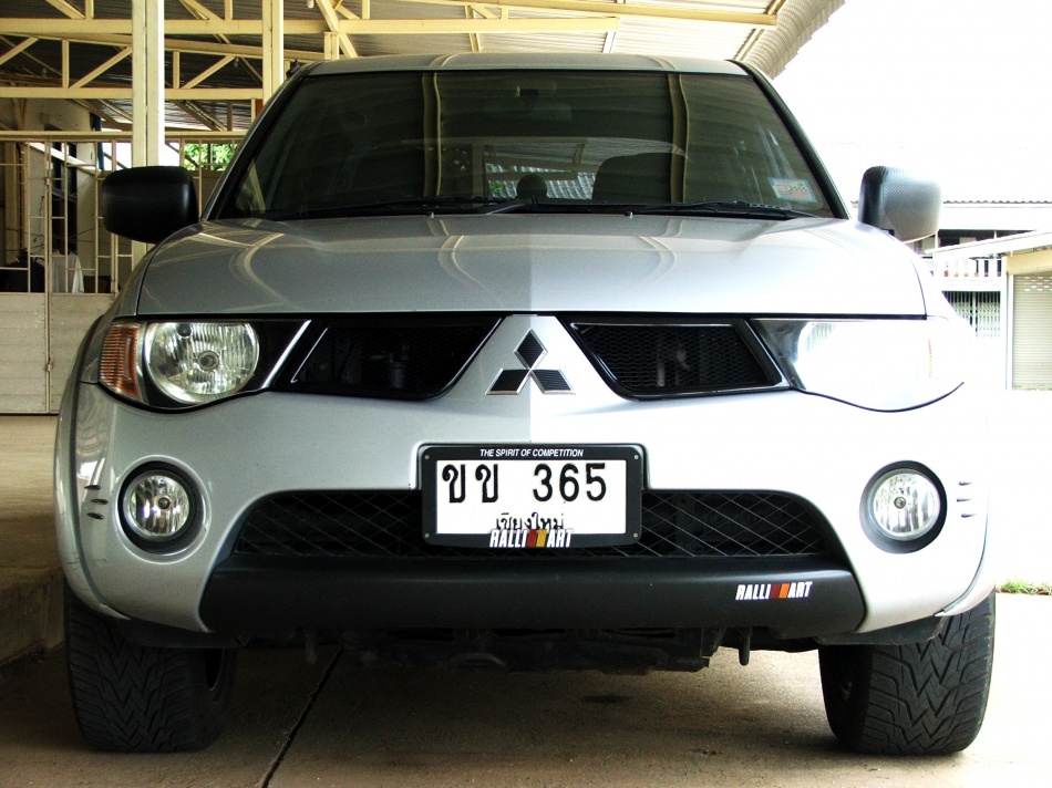 ชื่อ:  DSCF6531.jpg
ครั้ง: 802
ขนาด:  227.2 กิโลไบต์