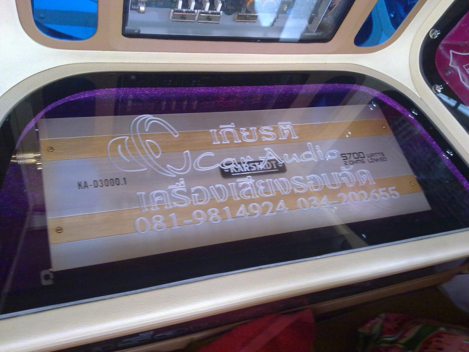 ชื่อ:  260620111529.jpg
ครั้ง: 1041
ขนาด:  199.2 กิโลไบต์