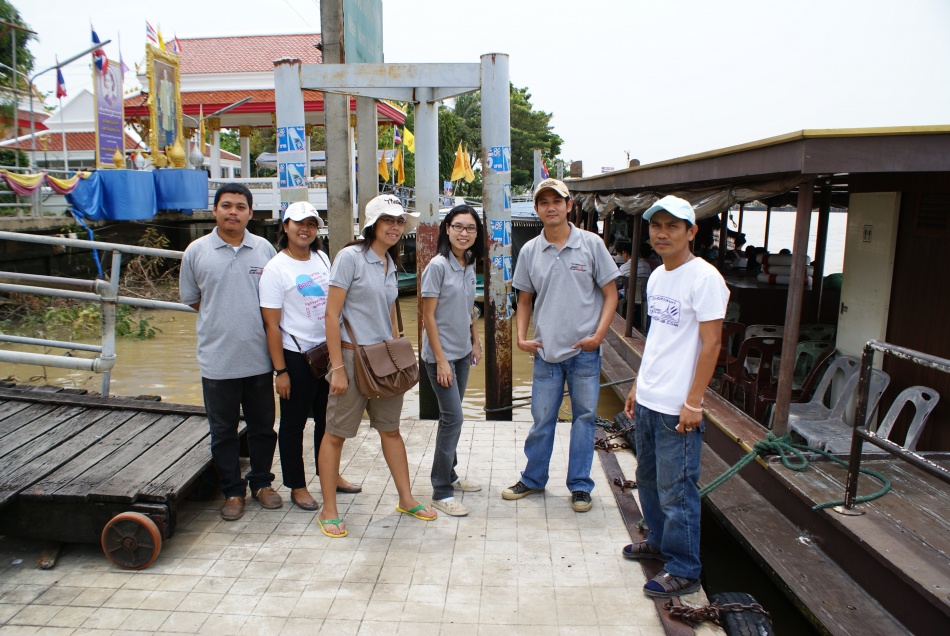 ชื่อ:  DSC04364.jpg
ครั้ง: 525
ขนาด:  260.0 กิโลไบต์