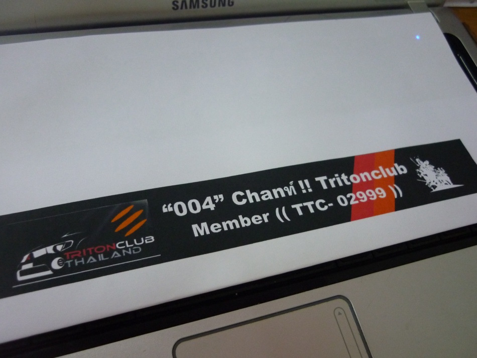 ชื่อ:  P1040725.jpg
ครั้ง: 278
ขนาด:  145.8 กิโลไบต์