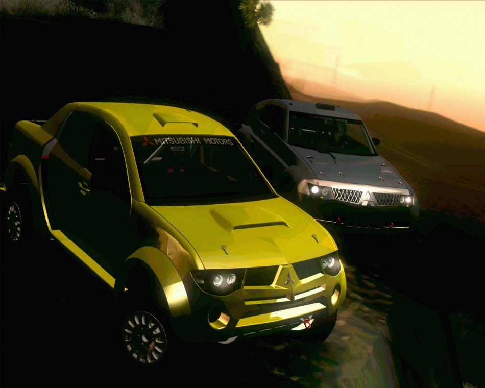 ชื่อ:  GTA-San-Andreas-Addon-Mitsubishi-L200-Triton-Pajero-EVO-MPR11_1.jpg
ครั้ง: 3452
ขนาด:  139.2 กิโลไบต์