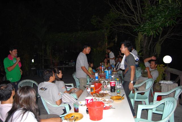 ชื่อ:  DSC_0101 (Small).JPG
ครั้ง: 251
ขนาด:  53.8 กิโลไบต์