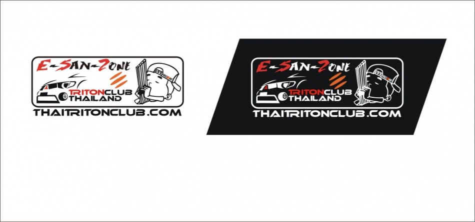ชื่อ:  00 Club esan.jpg
ครั้ง: 2026
ขนาด:  77.6 กิโลไบต์