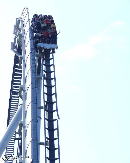ชื่อ:  statue_of_liberty_Funzug.org_01.jpg
ครั้ง: 596
ขนาด:  38.4 กิโลไบต์