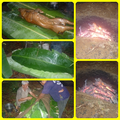 ชื่อ:  ทำหมูหินห้า.jpg
ครั้ง: 283
ขนาด:  155.7 กิโลไบต์