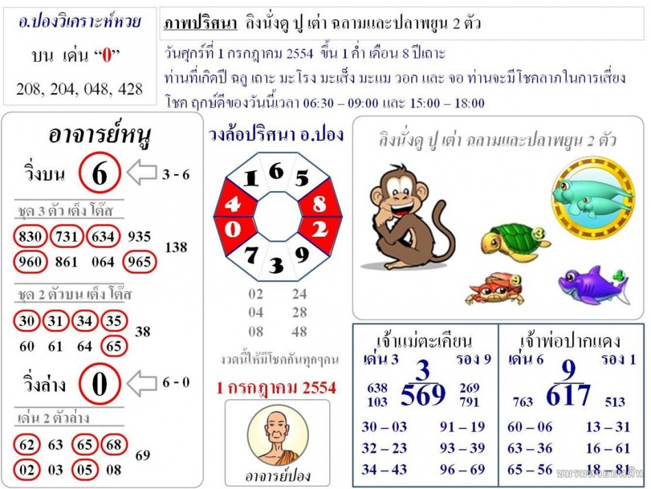 ชื่อ:  image005.jpg
ครั้ง: 179
ขนาด:  244.6 กิโลไบต์