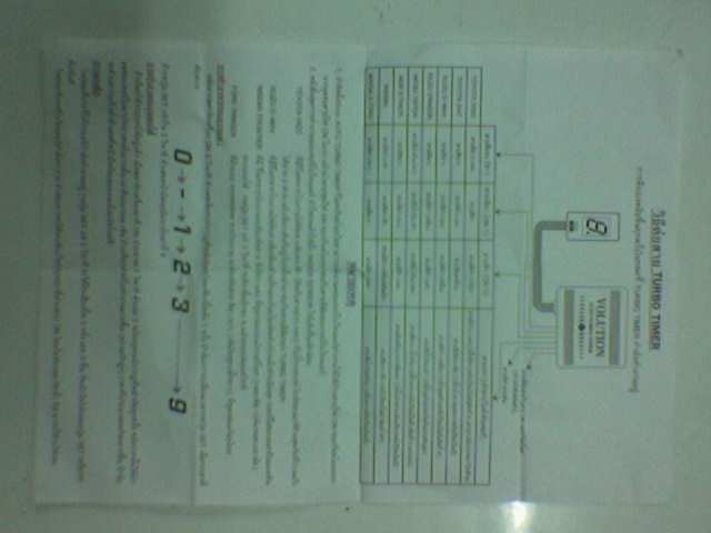 ชื่อ:  spd_20060426225847_b.jpg
ครั้ง: 4393
ขนาด:  17.8 กิโลไบต์
