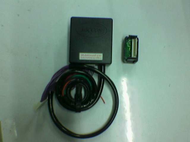 ชื่อ:  spd_20060426225904_b.jpg
ครั้ง: 3637
ขนาด:  14.4 กิโลไบต์