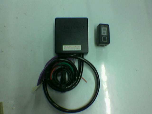 ชื่อ:  spd_20060426225838_b.jpg
ครั้ง: 3088
ขนาด:  14.0 กิโลไบต์