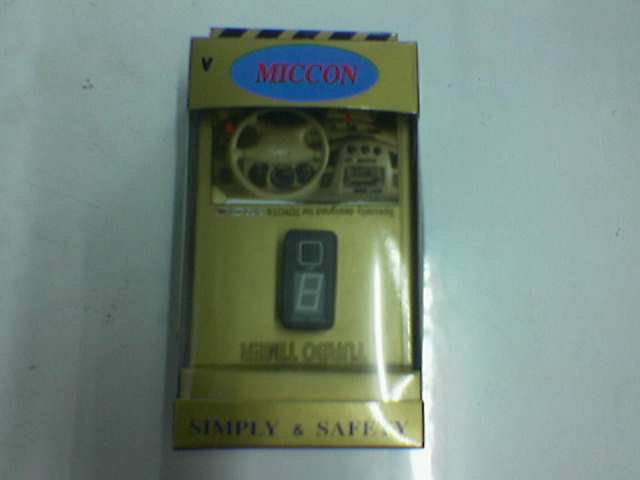 ชื่อ:  spd_20060426225825_b.jpg
ครั้ง: 4384
ขนาด:  14.4 กิโลไบต์