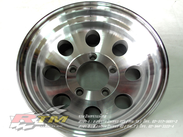 ชื่อ:  EMR320-15x8-5H114_3--28-GM.jpg
ครั้ง: 5842
ขนาด:  134.7 กิโลไบต์