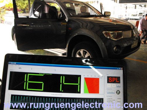 ชื่อ:  1240652891.jpg
ครั้ง: 1891
ขนาด:  51.1 กิโลไบต์