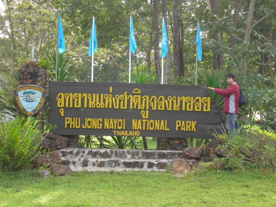 ชื่อ:  ภูจองนายอย (22).jpg
ครั้ง: 213
ขนาด:  346.4 กิโลไบต์