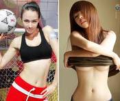 ชื่อ:  VAECLOCAC4UB4YCAOP67HZCANGUHCNCA383SEYCA2R30DHCALL37G6CAKP7BCVCADG0QZ3CAXKMRYPCARXIWF4CA3KY0U5CA.jpg
ครั้ง: 643
ขนาด:  6.9 กิโลไบต์