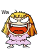 ชื่อ:  1.ha..ha..ha01.gif
ครั้ง: 702
ขนาด:  37.2 กิโลไบต์