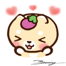 ชื่อ:  __ 001msjpeg (1).gif
ครั้ง: 271
ขนาด:  63.8 กิโลไบต์