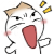 ชื่อ:  1...17.gif
ครั้ง: 440
ขนาด:  3.9 กิโลไบต์