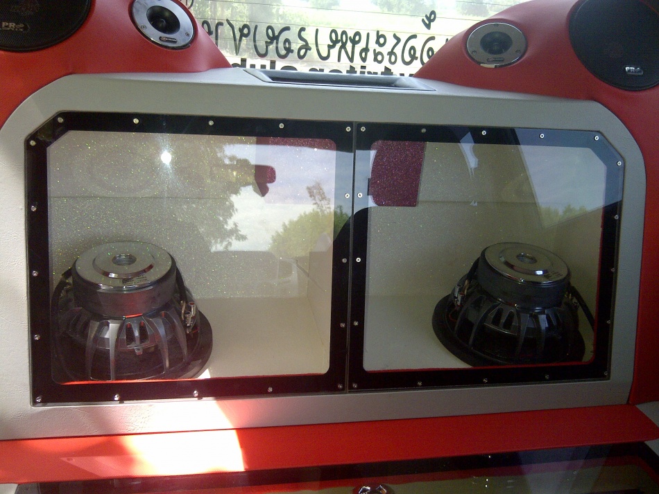 ชื่อ:  Nong Bua Sala-20110707-00137.jpg
ครั้ง: 4655
ขนาด:  257.5 กิโลไบต์