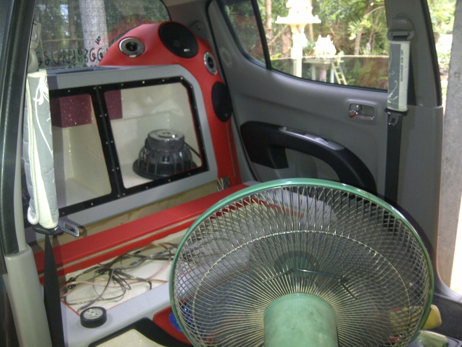 ชื่อ:  Nong Bua Sala-20110702-00124.jpg
ครั้ง: 4733
ขนาด:  253.0 กิโลไบต์