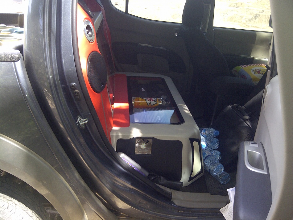 ชื่อ:  Nong Bua Sala-20110707-00136.jpg
ครั้ง: 5927
ขนาด:  233.3 กิโลไบต์