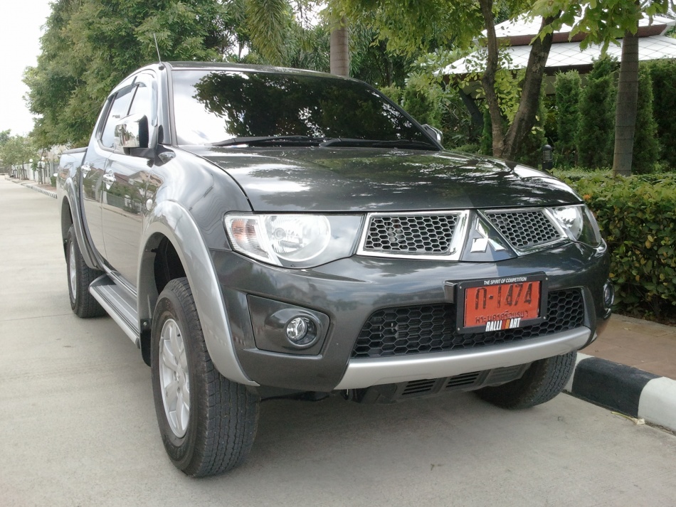 ชื่อ:  2011-06-19 13.11.51.jpg
ครั้ง: 233
ขนาด:  289.3 กิโลไบต์