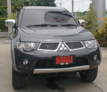 ชื่อ:  2011-06-18 12.16.18-1.jpg
ครั้ง: 227
ขนาด:  20.6 กิโลไบต์