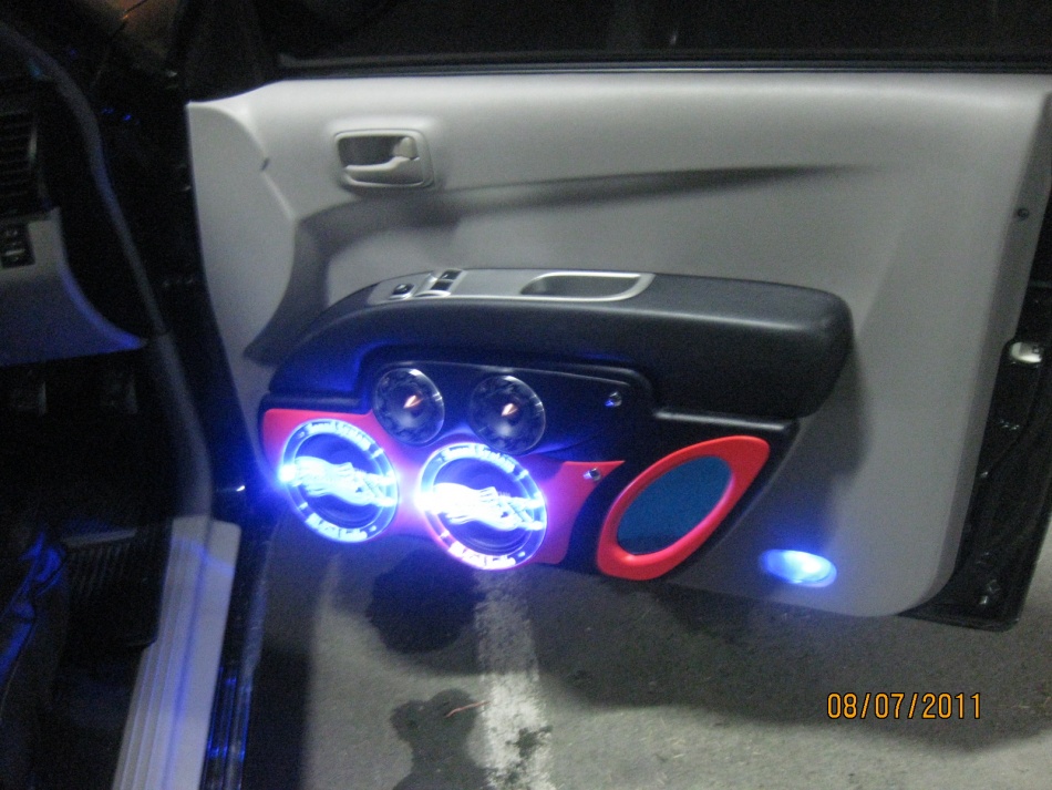 ชื่อ:  IMG_3903.jpg
ครั้ง: 5538
ขนาด:  224.8 กิโลไบต์