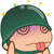 ชื่อ:  1.1253152315.gif
ครั้ง: 431
ขนาด:  24.4 กิโลไบต์