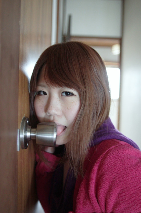 ชื่อ:  korea13.jpg
ครั้ง: 681
ขนาด:  106.2 กิโลไบต์