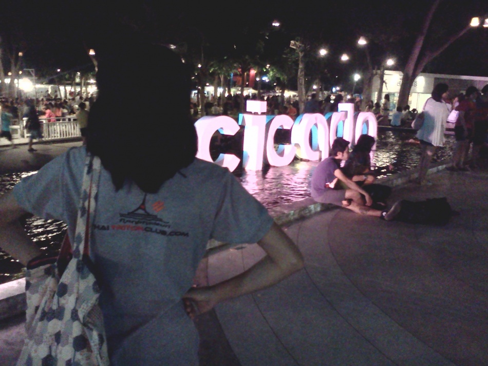 ชื่อ:  IMG165.jpg
ครั้ง: 423
ขนาด:  196.7 กิโลไบต์