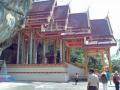 ชื่อ:  002344_med.jpg
ครั้ง: 568
ขนาด:  3.6 กิโลไบต์